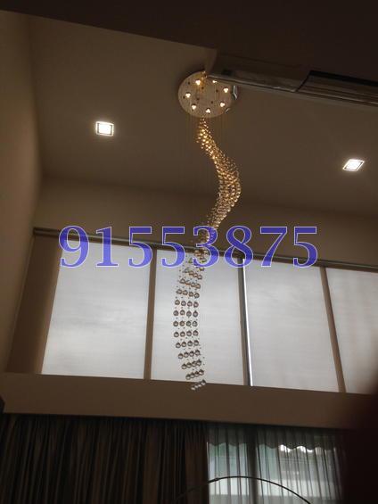ClementiWoods Condominium (D5), Condominium #114570612
